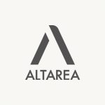 Altarea