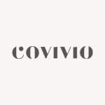 Covivo