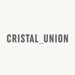 Cristal-Union