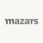 Mazars