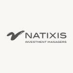 Natixis