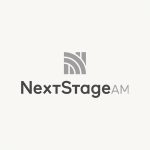 Nextstage