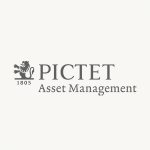 Pictet