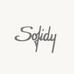 Sofidy