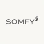 Somfy