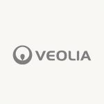 Veolia