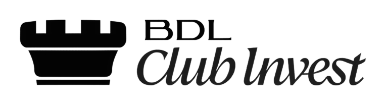 BDL_Club_Invest_Logo_RVB 1