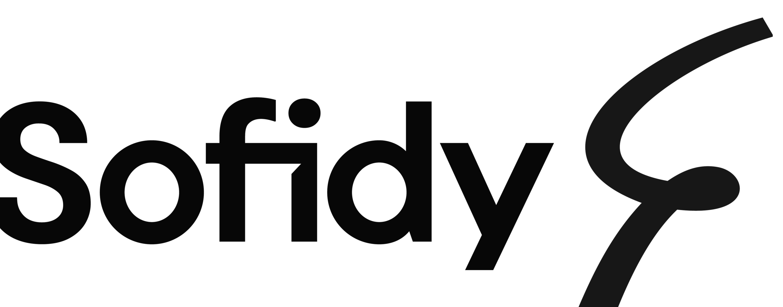 Logo_sofidy_ebc7eef949 1