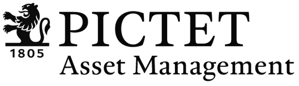 am-pictet 1