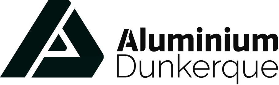 logo-aluminium-dunkerque 1