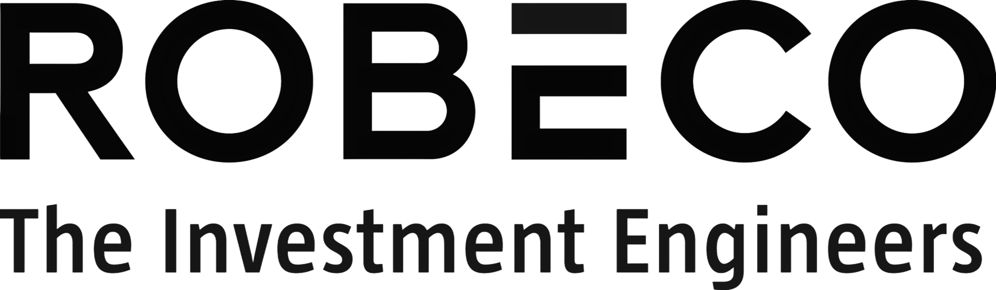 logo_44972_20241021102437 1