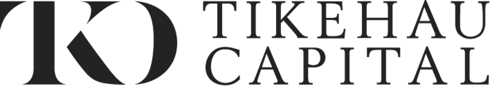 tikehau-logo-light 1
