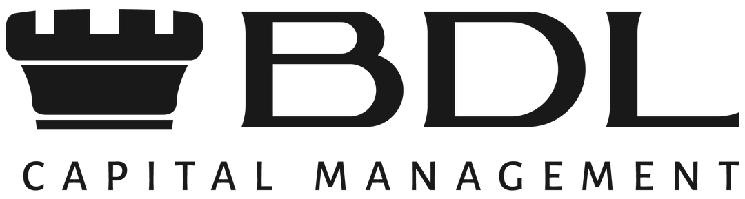 BDL-logo